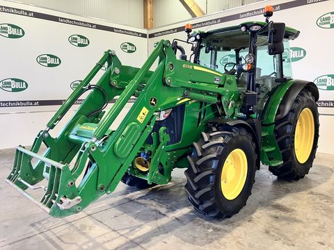 John Deere 5090R