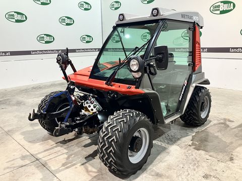 Reform Metrac H 70