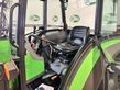 3514-d1fdbe30369e0b6a60c85f8051bae4b3-6104784