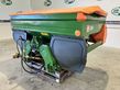 Amazone ZA-M 1501 Comfort - Wiegestreuer