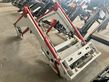 Hydrac Auto Lock 2500 - HD