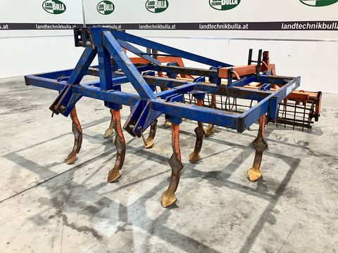 Gehmair 240 cm 