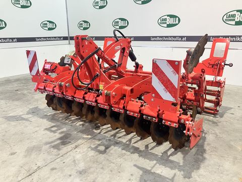 Maschio Veloce 300 Scheibenegge