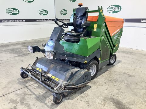 Amazone PH 1250