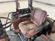 3514-d6806ab7b176392eb698bac44b42a9c2-6010581