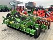 Amazone Catros + 3003 mit Green Drill 