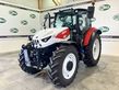 Steyr 4100 PLUS