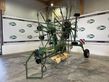 Krone Sadro 800/26