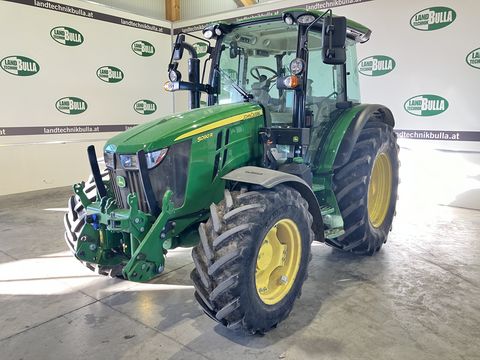 John Deere 5090R