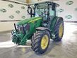 John Deere 5090R