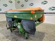 Amazone ZA-M 1501 Profis Wiegestreuer