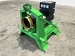 Energy EY 30 KVA