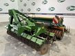 Amazone Catros 3001
