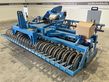 Lemken Quarz 7 - 3 Meter