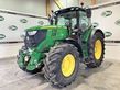 John Deere 6170R