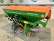 Amazone ZA-M 1001 Special Easy
