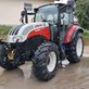 Steyr 4090 Kompakt (Stage V) 
