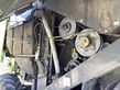 3514-e4e42e5abf9286e3119cf91252b17859-6099651