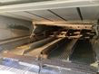 3514-e4e42e5abf9286e3119cf91252b17859-6099651
