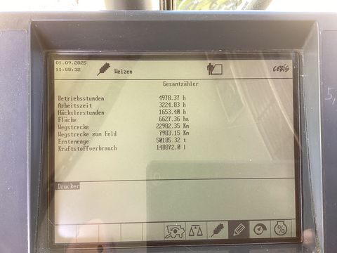 3514-e4e42e5abf9286e3119cf91252b17859-6099651