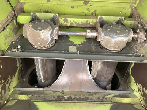 3514-e4e42e5abf9286e3119cf91252b17859-6099651