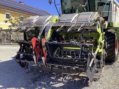 3514-e4e42e5abf9286e3119cf91252b17859-6099651