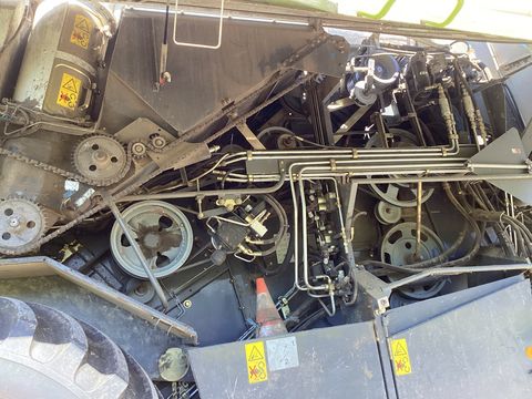 3514-e4e42e5abf9286e3119cf91252b17859-6099651