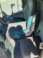 3514-e4e42e5abf9286e3119cf91252b17859-6099651