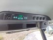 3514-e4e42e5abf9286e3119cf91252b17859-6099651