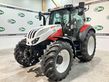 Steyr 4120 Expert CVT