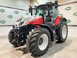 Steyr 6240 ABSOLUT CVT