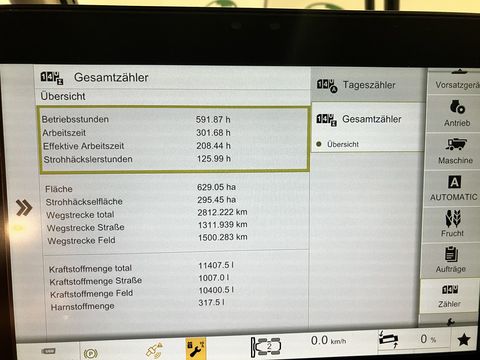 3514-e6d0fb8cc4b400f3d3ad058df839d45b-5942507