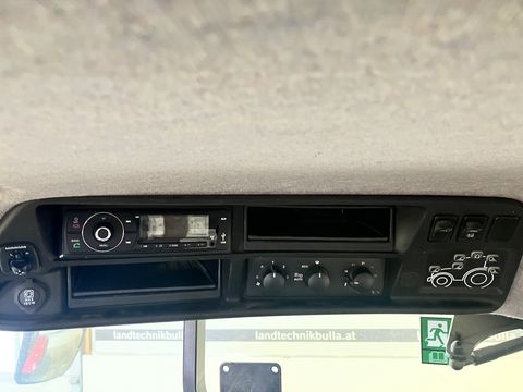 3514-e7696c89dfdc45542c33b2d7b2d005b4-6033767