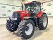 Case IH Puma 150