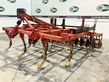Landsberg Grubber 3 Meter 