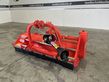 Maschio Furba 160