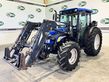 New Holland T4040 DeLuxe