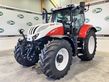 Steyr 4125 Profi (Stage V)