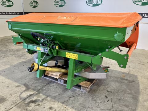 Amazone ZA-M 1002 Easy