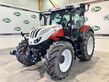 Steyr 4120 Expert CVT 