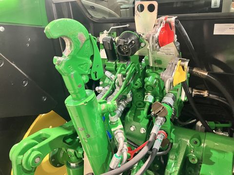 3514-f08a35e9f2c20fdf43cd36312e60894b-6064373