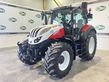 Steyr 4130 Expert CVT