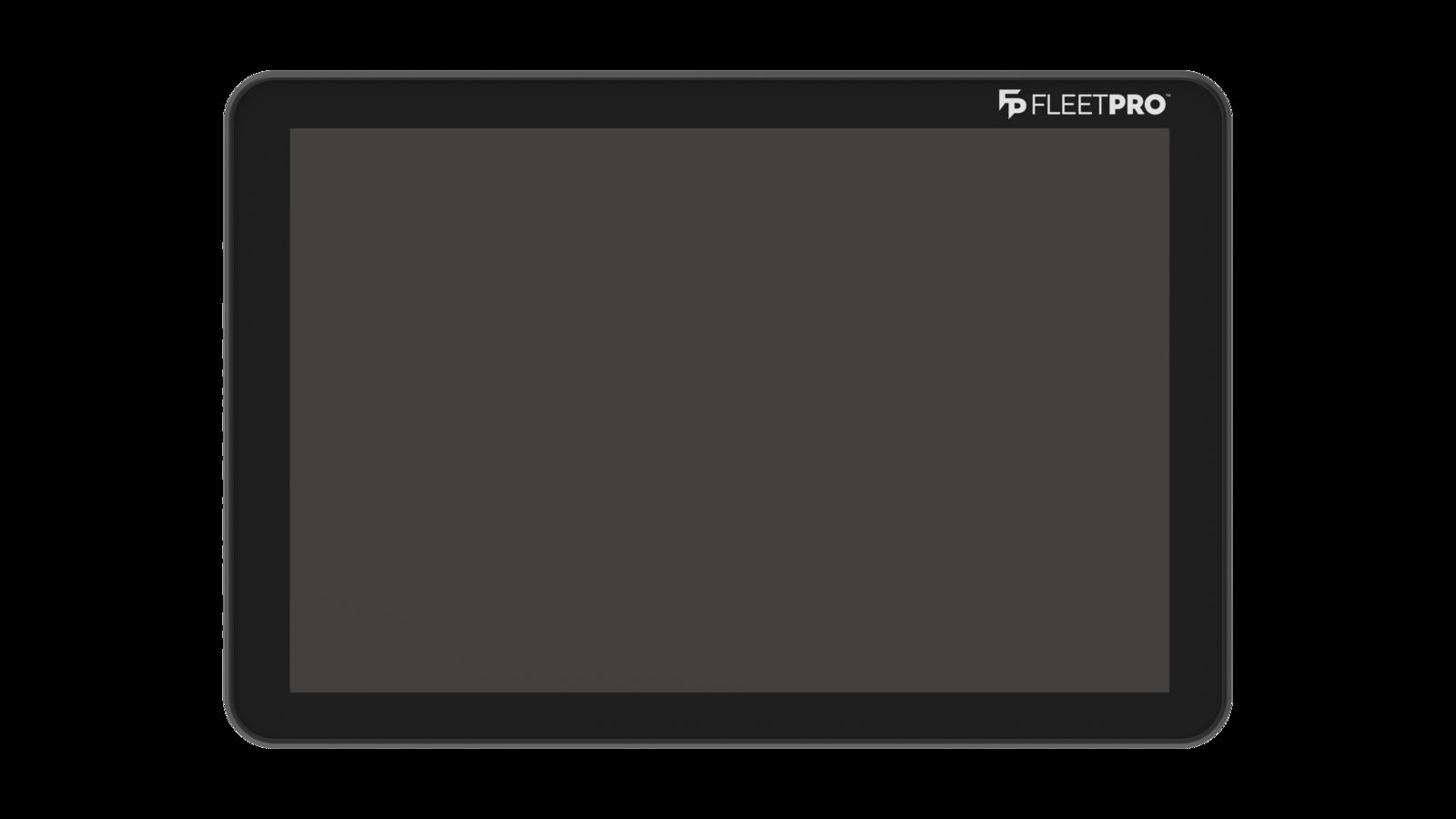 Steyr FleetPro F10.6 Guidance Kit 3