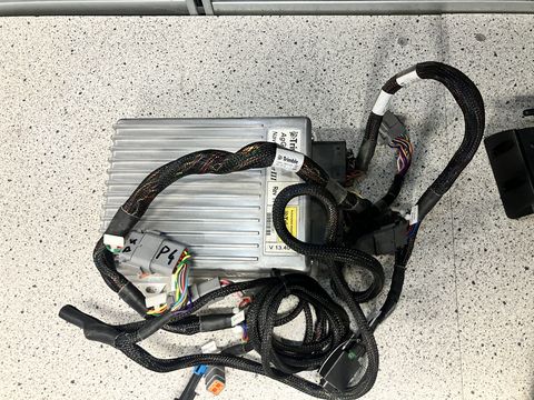 3514-f1e6bc98f877e46367b6369570a94a12-5683276