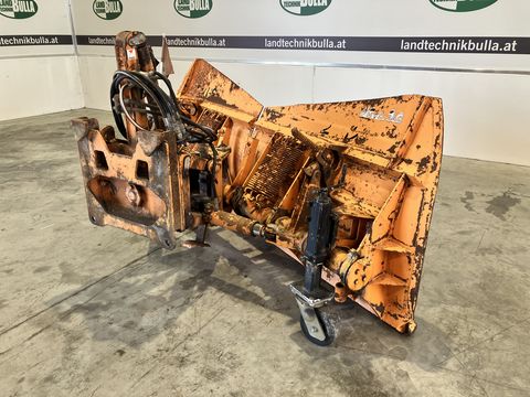 Hydrac HS 280