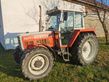 Steyr 8090 A T SK 2 (KK)