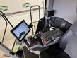 3514-f46489b2493c18da17d490882922d0e5-5942507