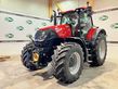 Case IH Optum 300 CVXDrive