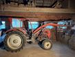 Steyr 288