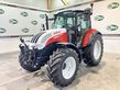 Steyr 4090 Kompakt (Stage V) 